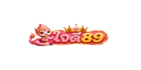 ใจดี89 (Jaidee89) สล็อตเว็บตรง ฝากถอนออโต้ 24 ชม.